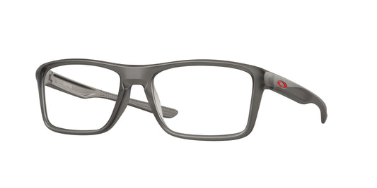 OAKLEY FRAME OX 8178 81780257