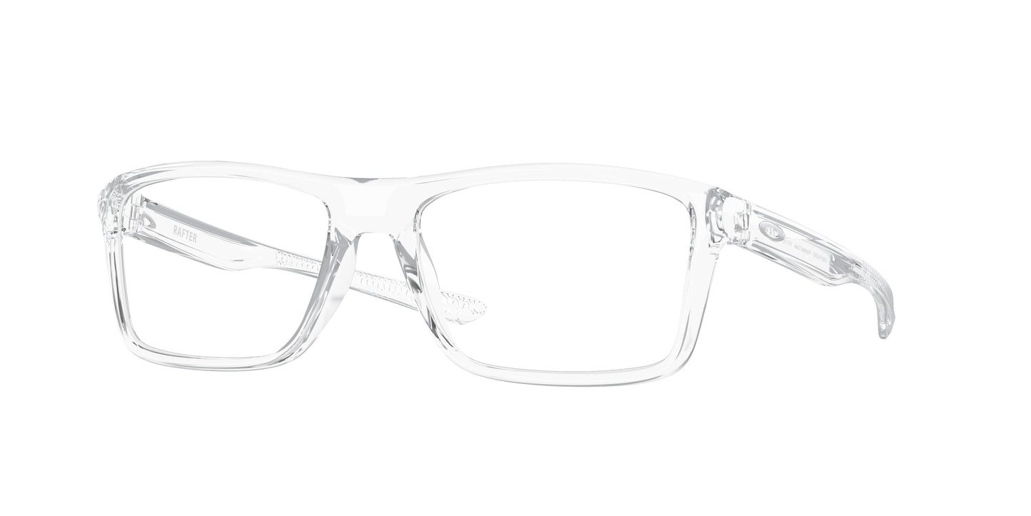 OAKLEY FRAME OX 8178 81780355