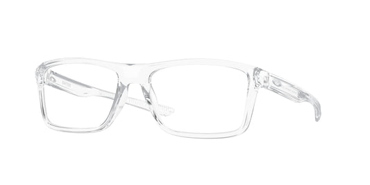 OAKLEY FRAME OX 8178 81780355