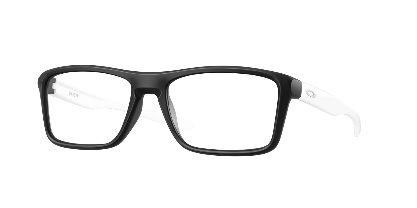 OAKLEY FRAME OX 8178 81780555