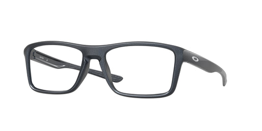 OAKLEY FRAME OX 8178 81780755