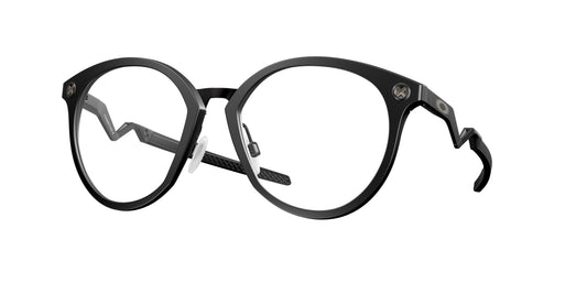 OAKLEY FRAME OX 8181 81810155
