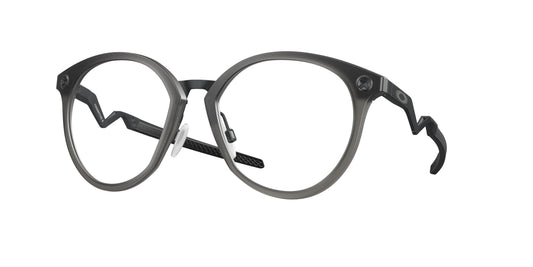 OAKLEY FRAME OX 8181 81810255