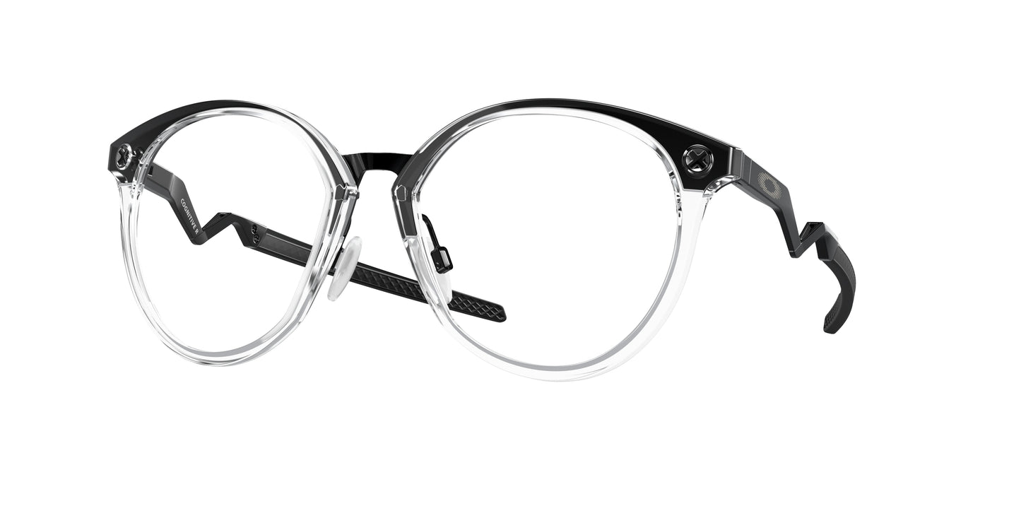 OAKLEY FRAME OX 8181 81810355