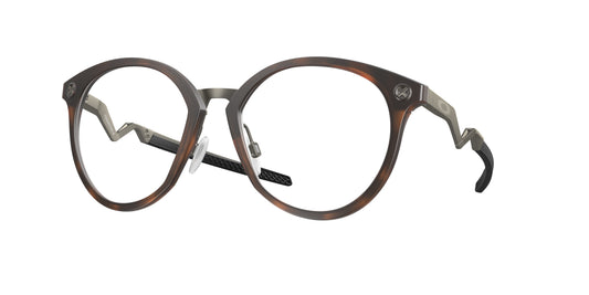 OAKLEY FRAME OX 8181 81810455
