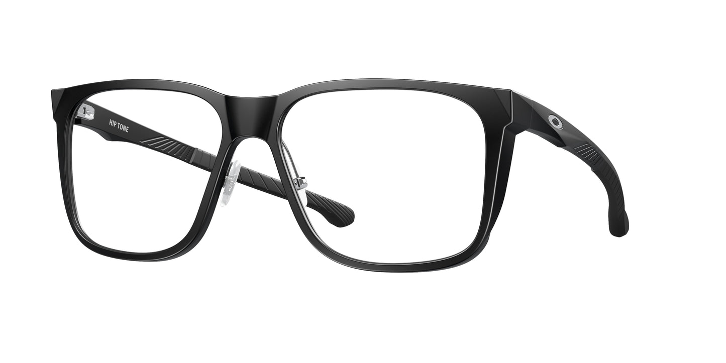 OAKLEY FRAME OX 8182 81820158