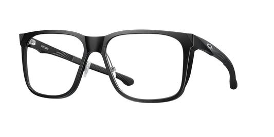 OAKLEY FRAME OX 8182 81820158