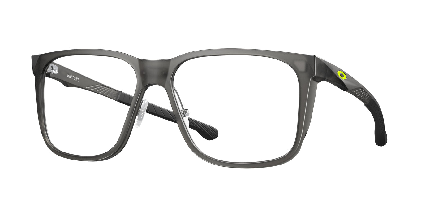 OAKLEY FRAME OX 8182 81820260