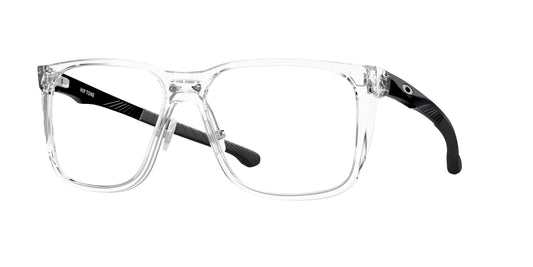 OAKLEY FRAME OX 8182 81820358