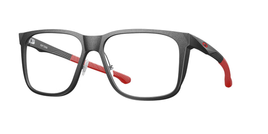 OAKLEY FRAME OX 8182 81820460