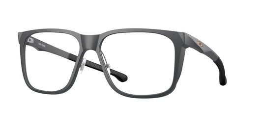 OAKLEY FRAME OX 8182 81820558