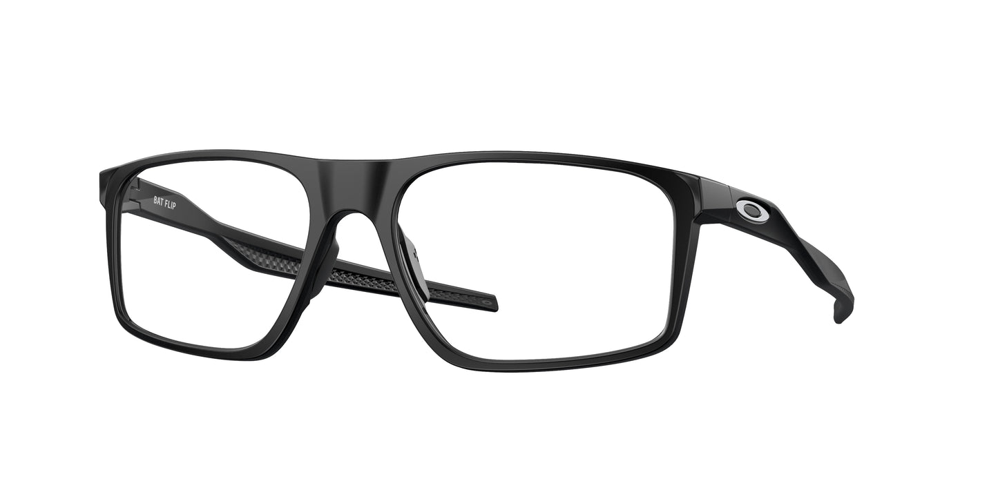 OAKLEY FRAME OX 8183 81830156