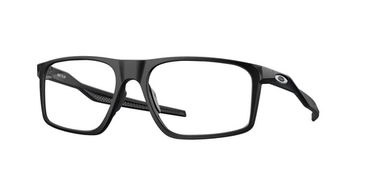 OAKLEY FRAME OX 8183 81830156