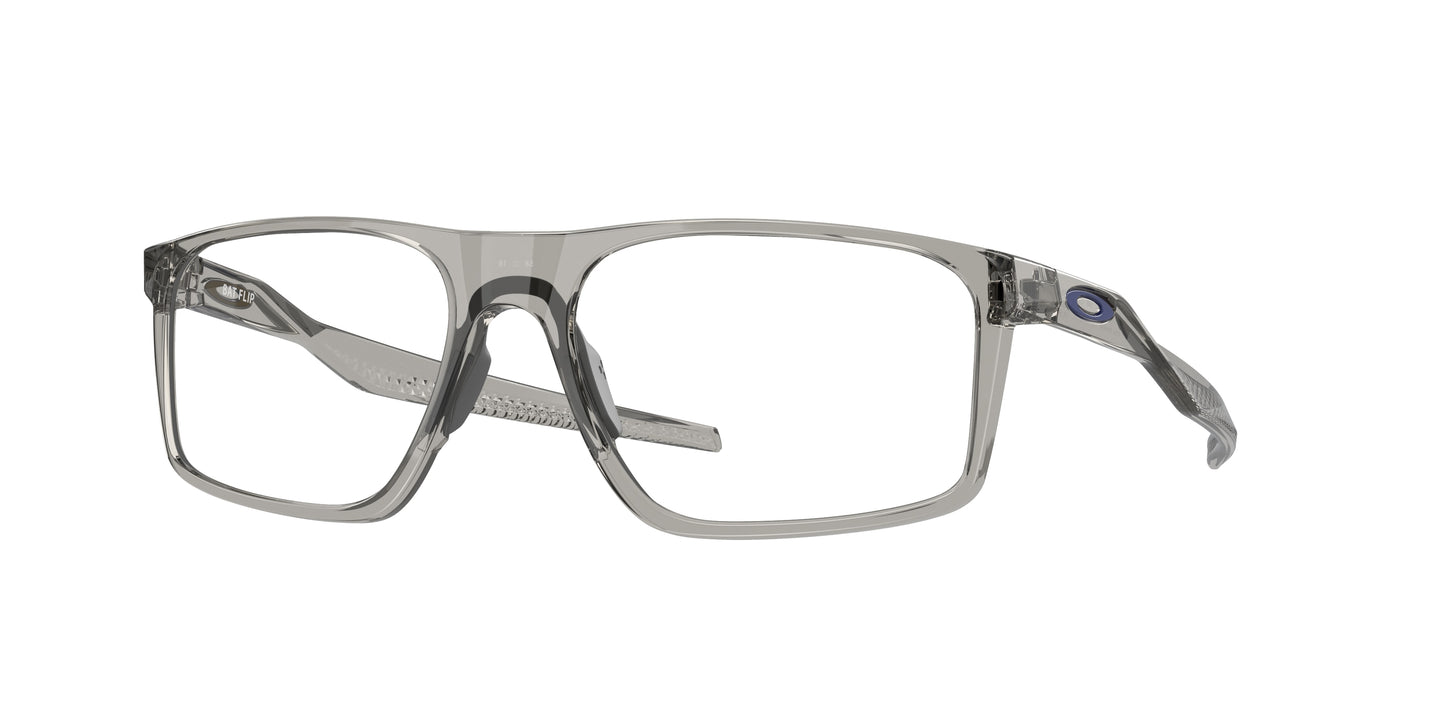 OAKLEY FRAME OX 8183 81830256