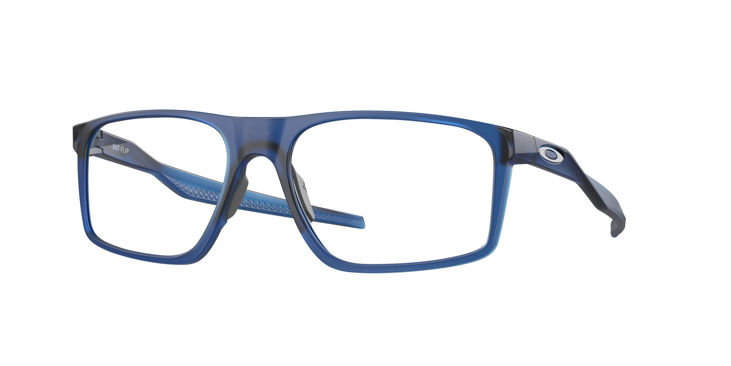 OAKLEY FRAME OX 8183 81830356