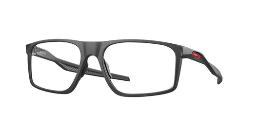 OAKLEY FRAME OX 8183 81830456