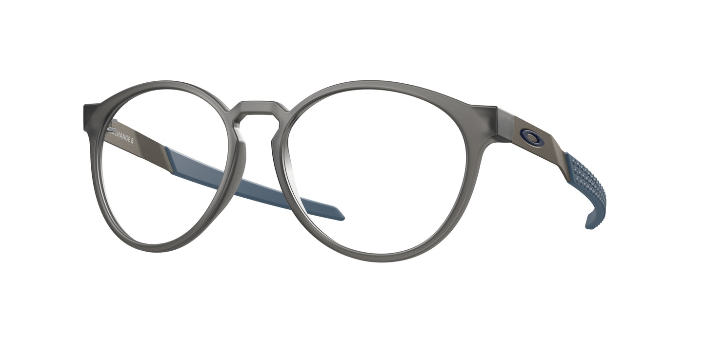 OAKLEY FRAME OX 8184 81840253