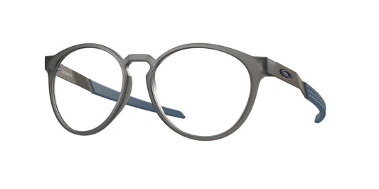 OAKLEY FRAME OX 8184 81840253