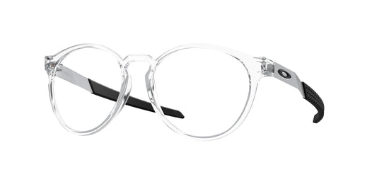 OAKLEY FRAME OX 8184 81840353