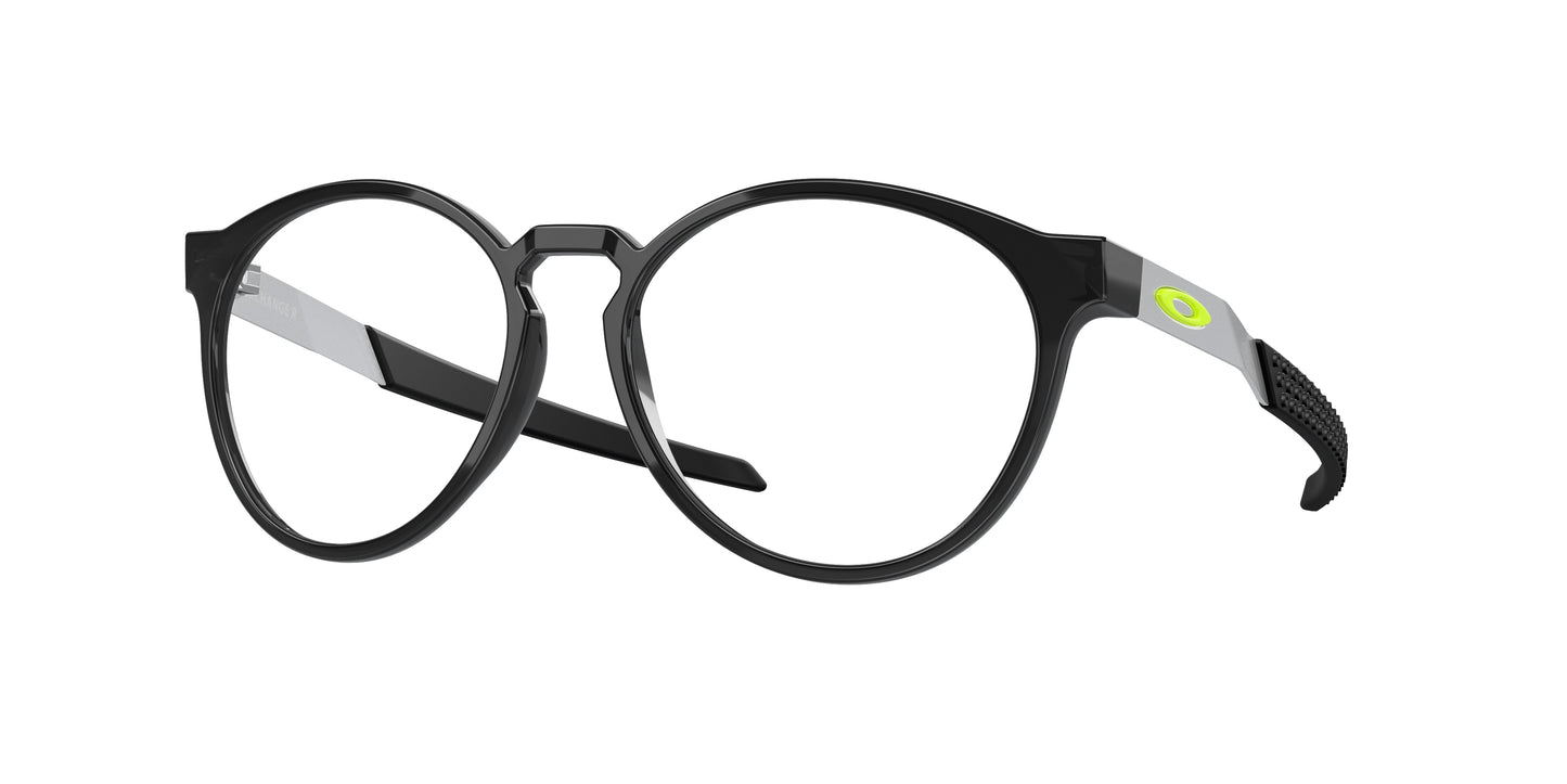 OAKLEY FRAME OX 8184 81840453