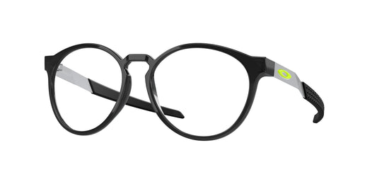 OAKLEY FRAME OX 8184 81840453