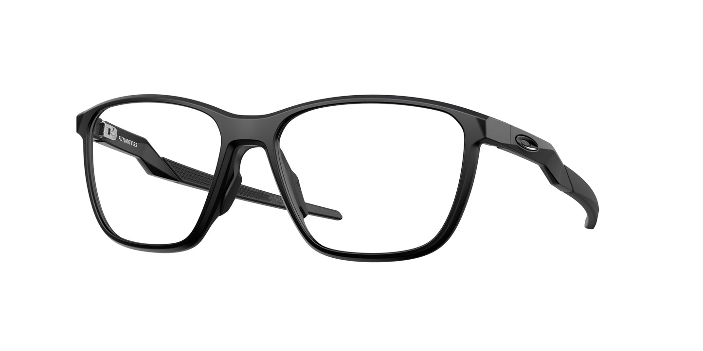 OAKLEY FRAME OX 8186 81860154