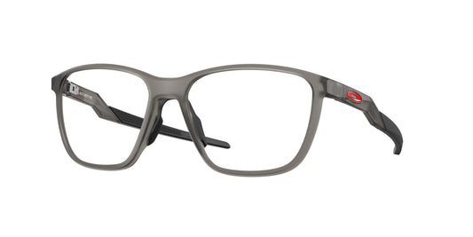OAKLEY FRAME OX 8186 81860254