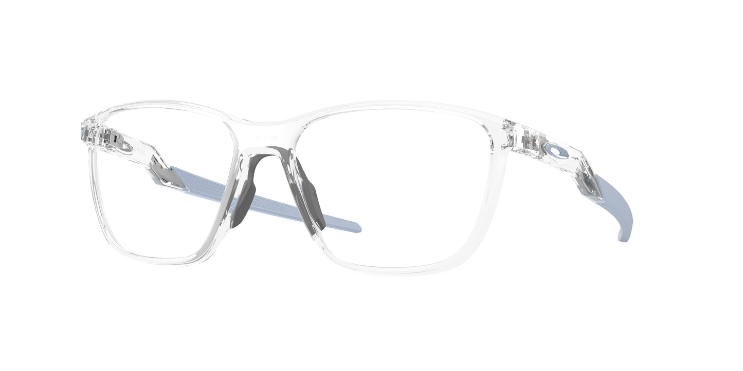 OAKLEY FRAME OX 8186 81860354