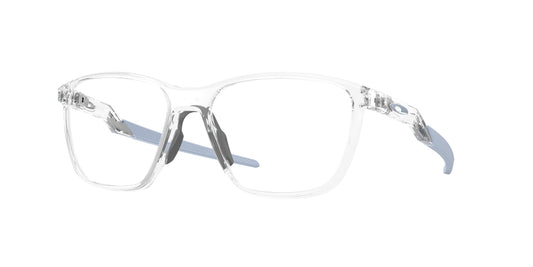 OAKLEY FRAME OX 8186 81860354