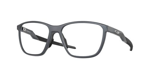 OAKLEY FRAME OX 8186 81860454