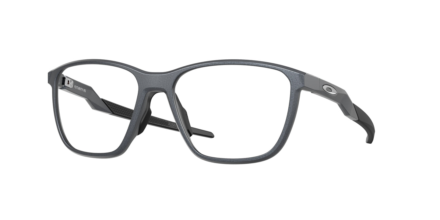 OAKLEY FRAME OX 8186 81860456