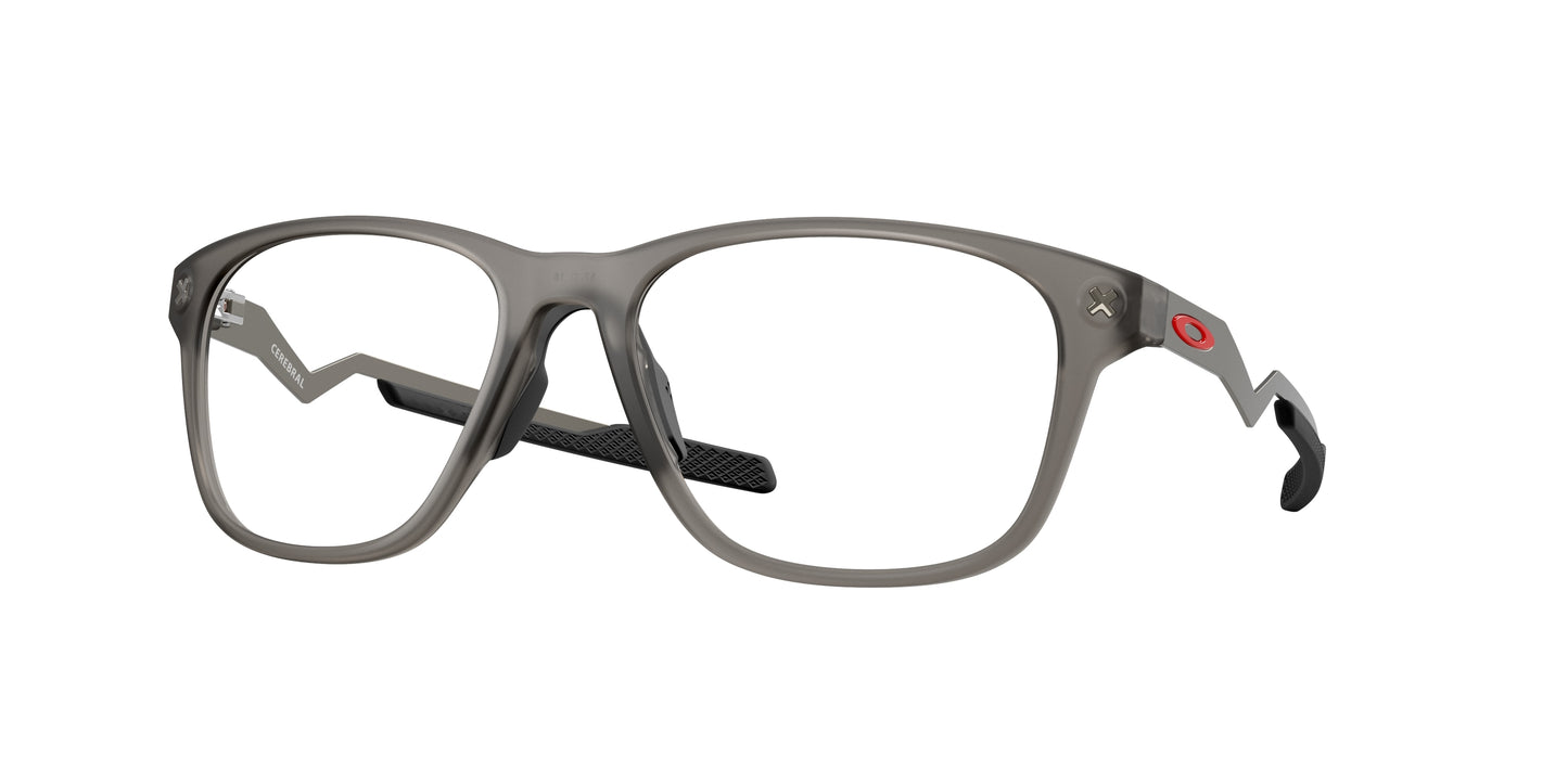 OAKLEY FRAME OX 8187 81870255