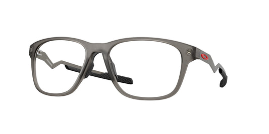 OAKLEY FRAME OX 8187 81870257