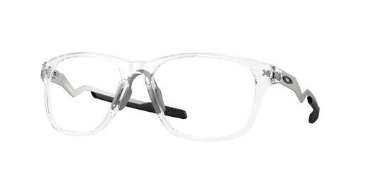 OAKLEY FRAME OX 8187 81870355