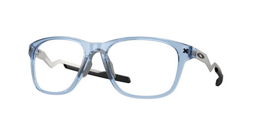 OAKLEY FRAME OX 8187 81870455