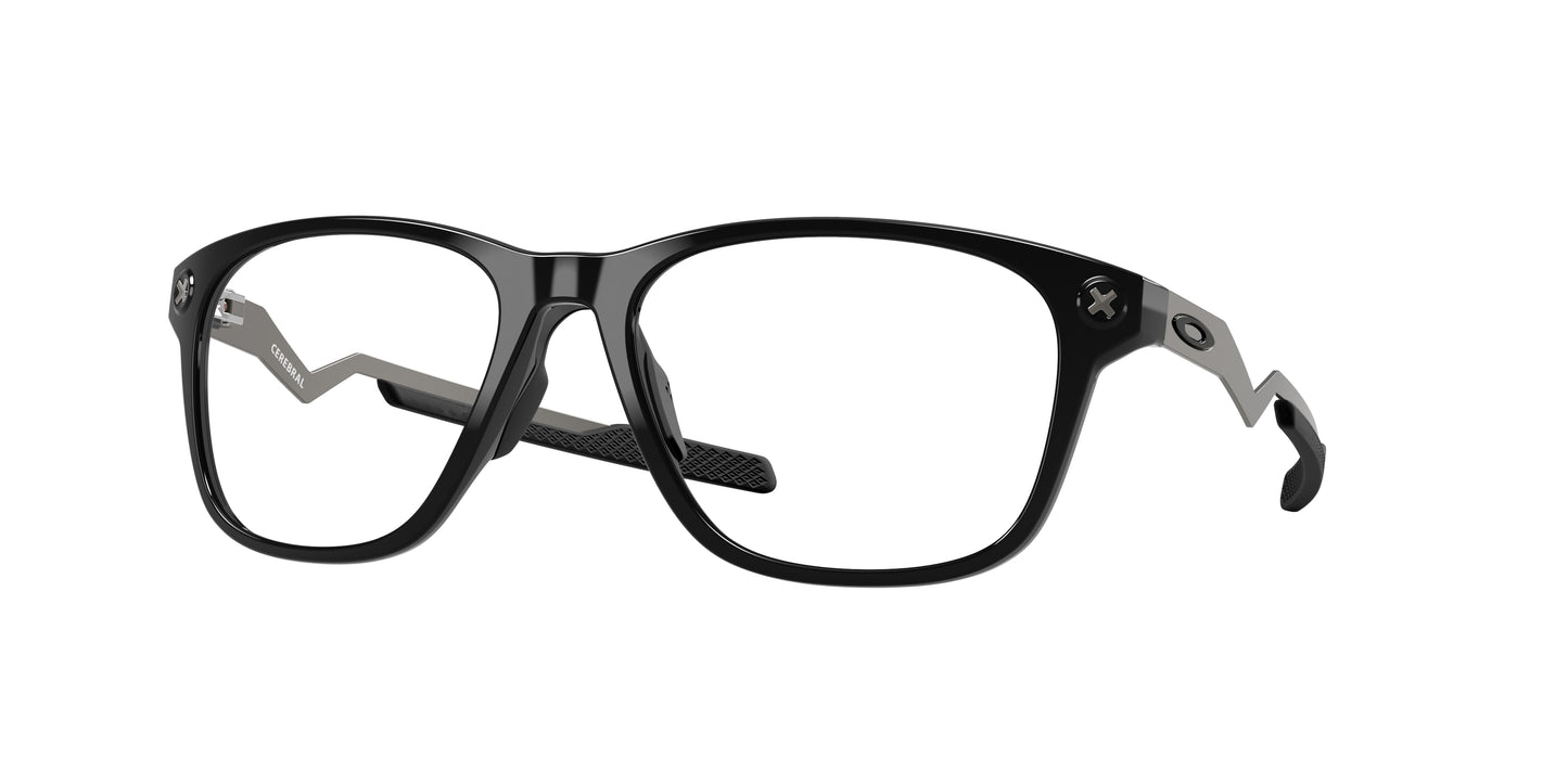 OAKLEY FRAME OX 8187 81870555