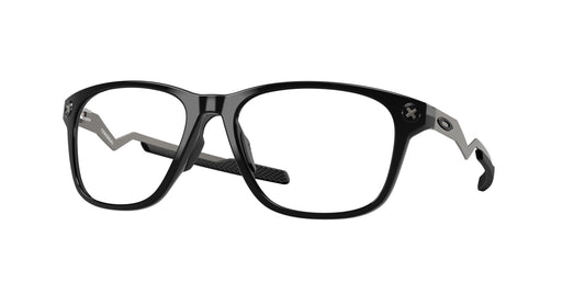 OAKLEY FRAME OX 8187 81870555