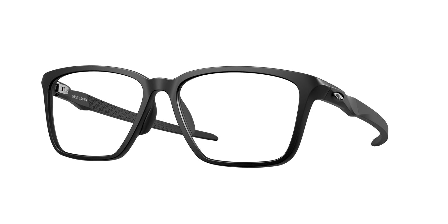 OAKLEY FRAME OX 8188D 81880156