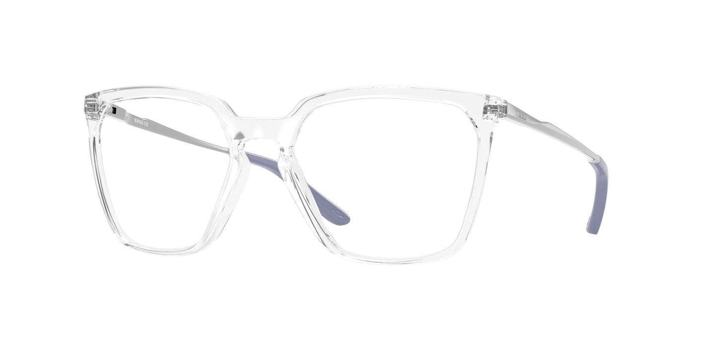 OAKLEY FRAME OX 8189 81890353