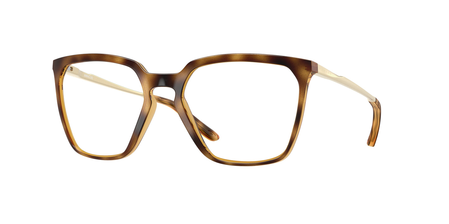 OAKLEY FRAME OX 8189 81890455