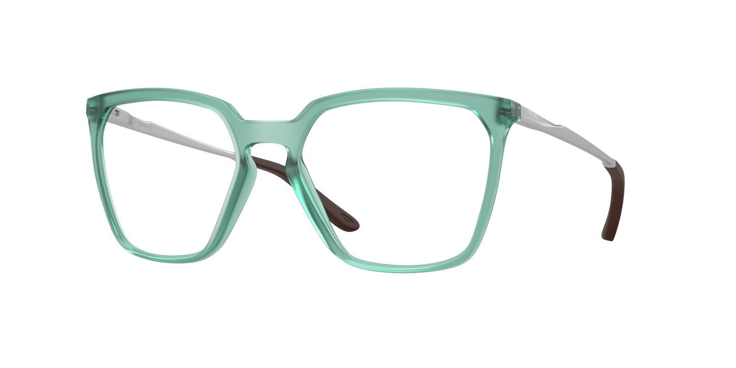 OAKLEY FRAME OX 8189 81890555