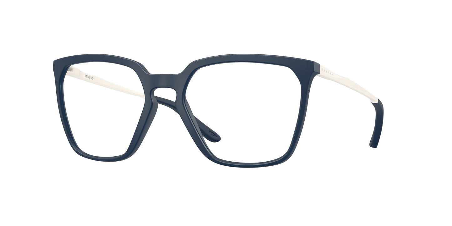 OAKLEY FRAME OX 8189 81890653