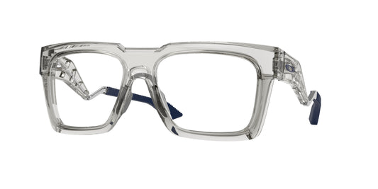 OAKLEY FRAME OX 8190 81900255
