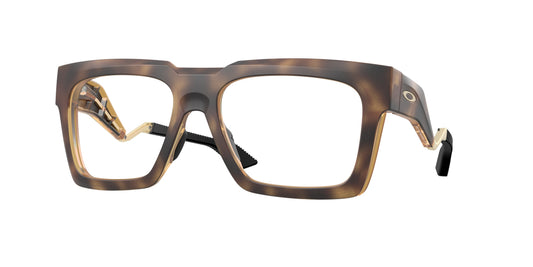 OAKLEY FRAME OX 8190 81900455
