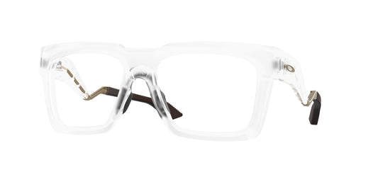 OAKLEY FRAME OX 8190 81900555