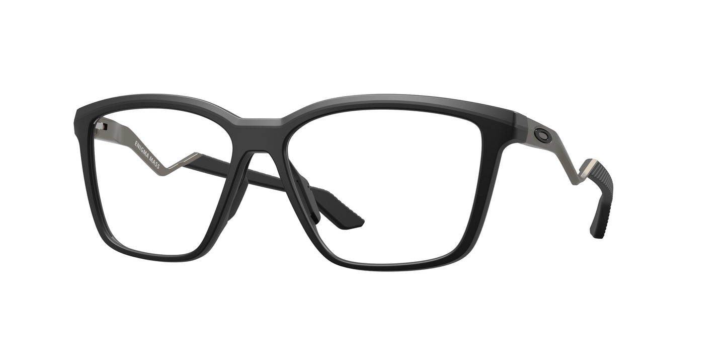 OAKLEY FRAME OX 8191 81910157