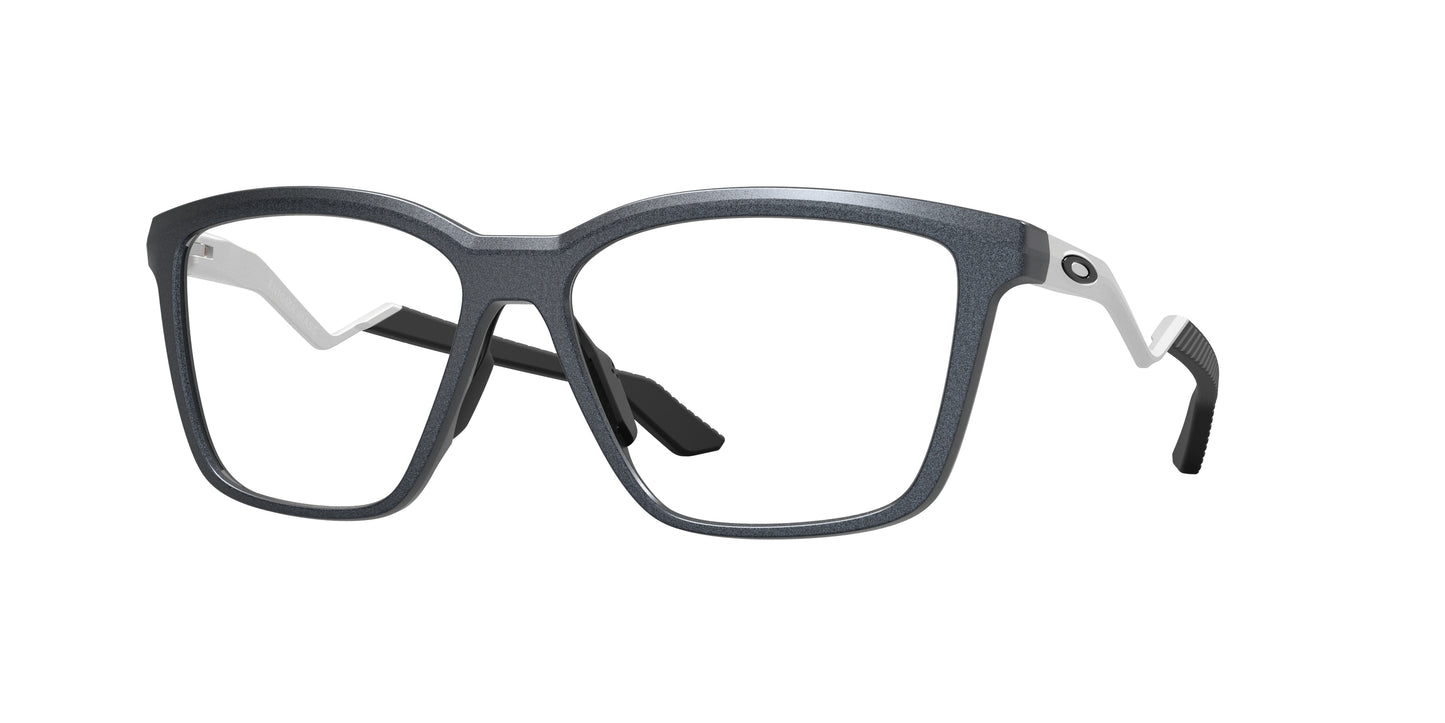 OAKLEY FRAME OX 8191 81910455