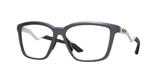 OAKLEY FRAME OX 8191 81910457