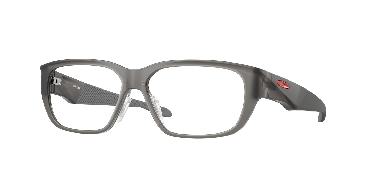 OAKLEY FRAME OX 8192D 81920256