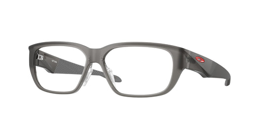 OAKLEY FRAME OX 8192D 81920256